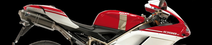 ducati-1098-s-tricolore